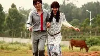 斯琴高麗-上上簽 [夏家三千金ＯＳＴ］