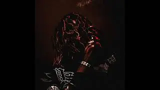 Sherifflazone x DMV crank type beat - 