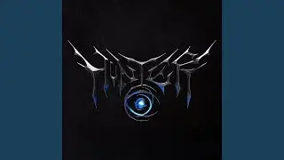 키 KEY HUNTER Official Instrumental (SMini Album)