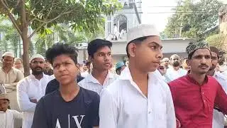 Sheikh Tajuddin के इंसाफ के लिए Peoples Forum Jamshedpur सड़क पर,मुआवजा और सरकारी नौकरी की मांग#news