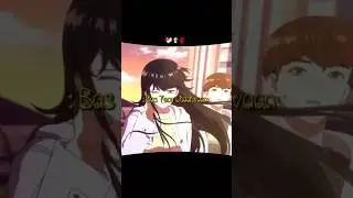 #song | #music  | #anime | #jhol | #trending | #shortvideo | #viral |