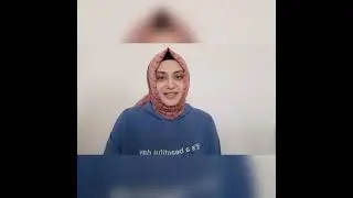 Learn Turkish with a native speaker - T&uuml;rkisch lernen mit Muttersprachler