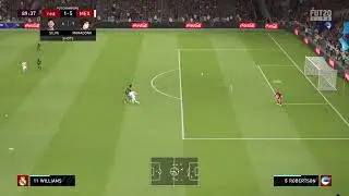 Fifa 20