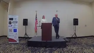 OPACC Monthly Membership Meeting - 01.28.26 - IL State Legislation