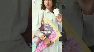 A New Way to Shop Indian Fashion