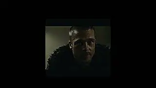 Fight club Tyler Durden short #fightclub #sigma #shorts #rek #video