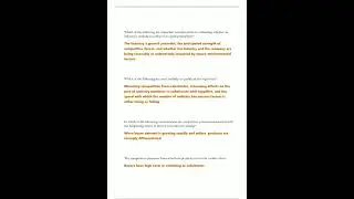 BSG BUSINESS STRATEGY GAME EXAM 1 2025ACTUAL 160 QUESTIONS AND ANSWERSGRADED Apdf pdf