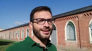 Vendere 30-50 copie dei tuoi libri AL GIORNO. [Rotte Narrative]