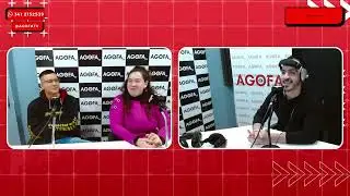 CANNABIS MEDICINAL, ENFERMEDADES Y REPROCANN en la columna Generaci&oacute;n Mota de GENERACION ROTA