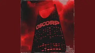 The Corporation