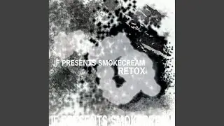 Retox (Wendel Kos Remix)