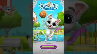 na casa da vov&oacute; parte 2 @VirtualPetGames