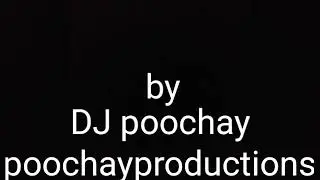 (2019) future type beat (prod by DJ poochay)