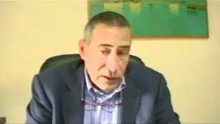 Ex Isochimica, intervista al direttore dell'Inail