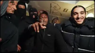 Bigzz - 