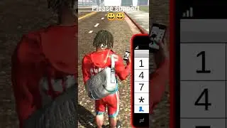 indians bike game chete code bhi  jasepe ka number 6677 please subscribe
