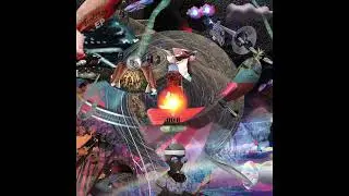 S.E.N.T.I.N.E.L - EVOLUTION (Full EP)