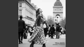 Whisper in the Haze
