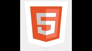Text Links in HTML AND MORE...||Html in Marathi|| html course #22 