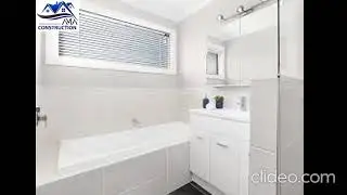 Second Storey Additions in Sydney | Sydney Second Storey Additions | Second Storey Additions Sydney