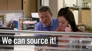 Edmundson  Cabletech Promo film