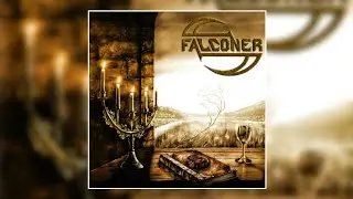 FALCONER - 