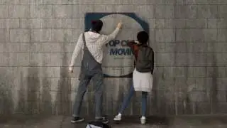 Top Class Movers Chicago - Local Move - Long Distance Move Across Country -