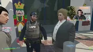 Ramee Twitch Video on Demand [12/13/24]