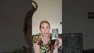 LEO TAROT READING FOR AUGUST 2022