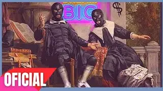 El Loco Mas Loco V1 - El Kachorro Belico