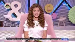 إزاي نحمي نفسنا من الجوع في الشتاء؟