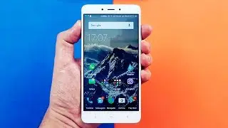 10 DICAS ESSENCIAIS PARA CELULARES XIAOMI MIUI 8 | ANDROID4ALL