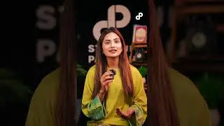Good News For Overseas Pakistanis?😱 #shorts