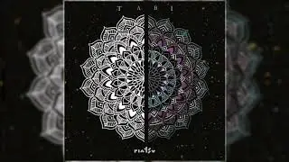 Riatsu -Tabi | Chill Space
