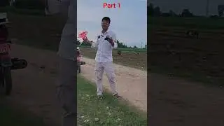 Remote control rc plane testing  part 1 #shorts
