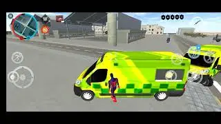 PNB total gaming Pratik🦸🏌️ nanu Bhai jo ki army camp🪂 mein pahunche hain
