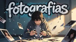 Rap Del Poeta ft mc azeel - fotografías