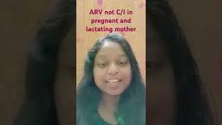 #rabiesawareness #rabies #rabiesprevention #rabiesvaccine #mohfw #tngovt #animalbite #vaccine