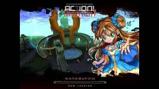 Infinity Fiesta: Cataclysm, The Queen Request event 10/09/2021