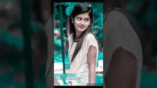 freefire 4 big Indian YouTuber 👀 face #gyansujan #bindashlaila #missneha #shorts