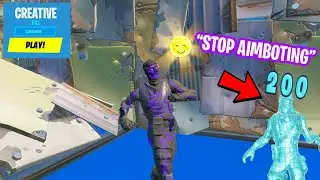 Why Is Creative Fill So Toxic