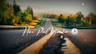 N asApp Status 2021&hearts;️|Love Status 😍|New Status Video 2021 🥰|Hindi Song Status 2021