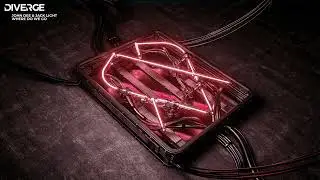 John Dee & Jack Light - Where Do We Go (Official Video)