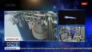 The Lounch of Long March-22 /china Aerospace Technology /Jiuquan satellite Lounch center#space
