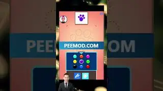 New 2025  Ink Inc  Free Mod   Hack Android & iOS