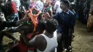 gangeswar patua yatra  form ctc salipur(2)