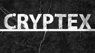 How Low Liquified (Cryptex Remix/Reglitch)
