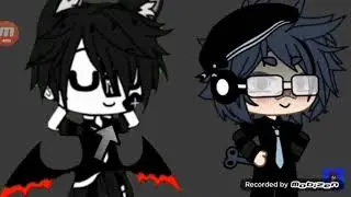 intro yarışmasının sonuçları