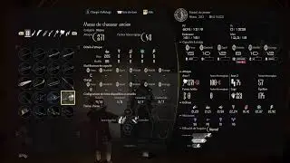 CODE VEIN 2