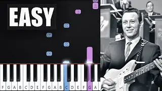 how to play 